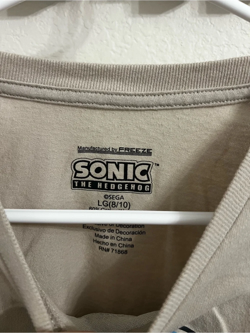 3 Shirt Boys Bundle